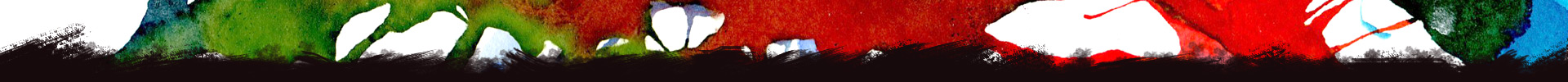 Top Strip Image