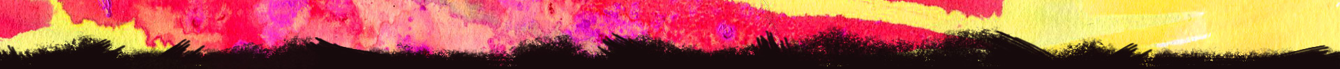 Top Strip Image